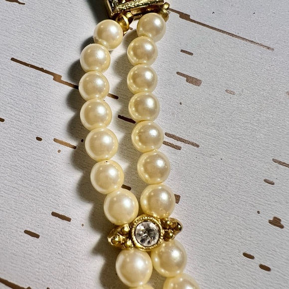 Vintage Jewelry - Picture 6 of 7